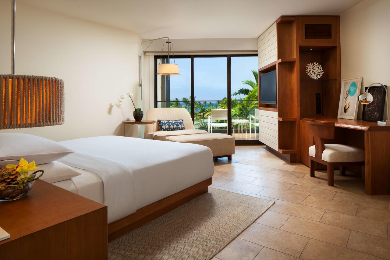 Andaz Maui At Wailea Resort - A Concept By Hyatt - thumb 35