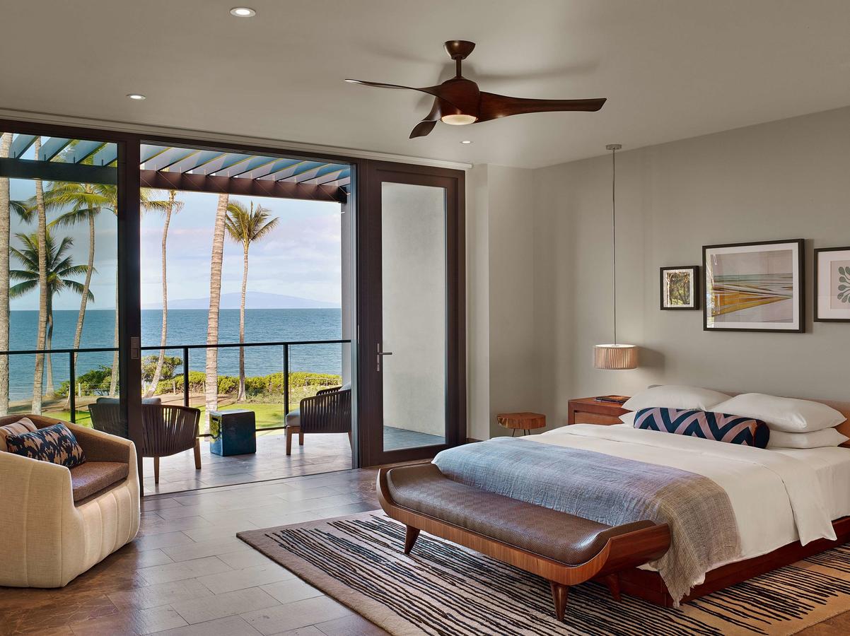 Andaz Maui At Wailea Resort - A Concept By Hyatt - thumb 10