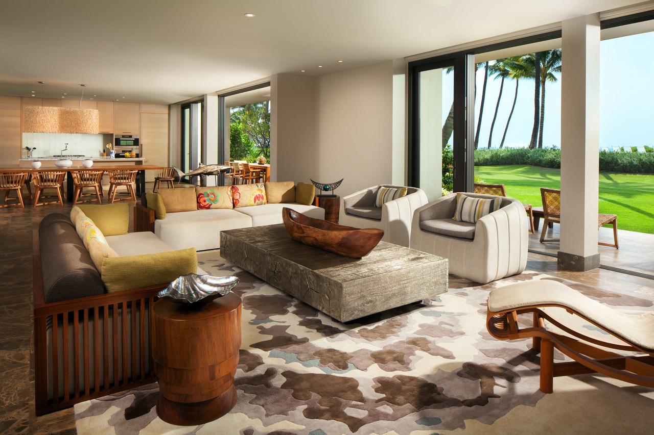Andaz Maui At Wailea Resort - A Concept By Hyatt - thumb 16