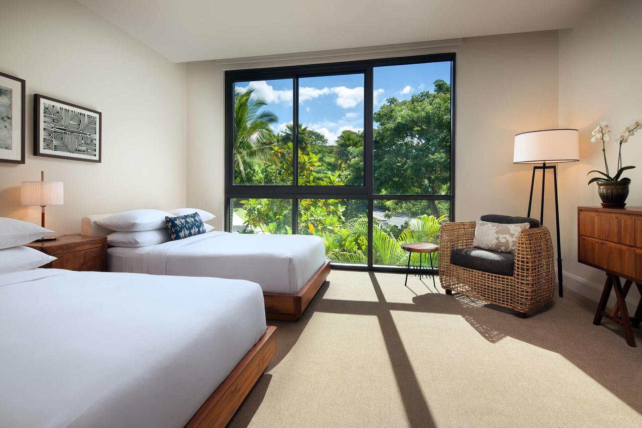 Andaz Maui At Wailea Resort - A Concept By Hyatt - thumb 6