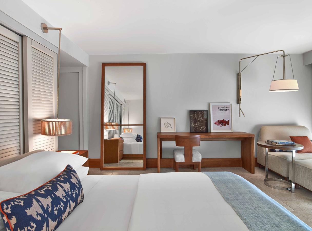 Andaz Maui At Wailea Resort - A Concept By Hyatt - thumb 24