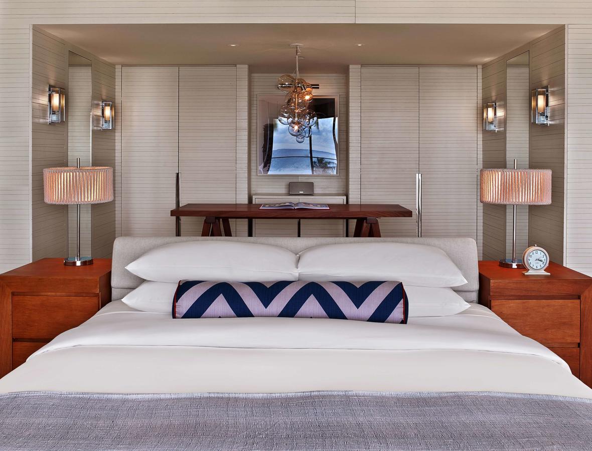 Andaz Maui At Wailea Resort - A Concept By Hyatt - thumb 14