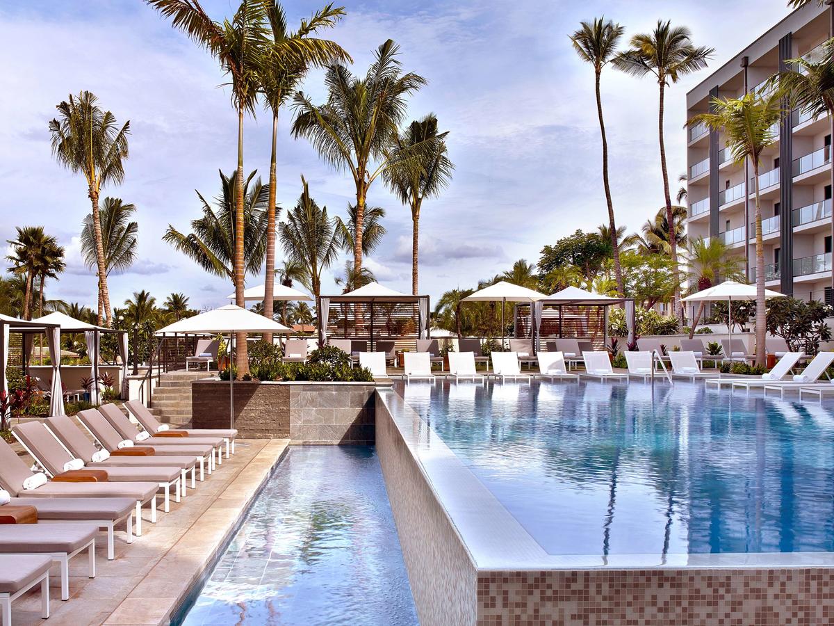 Andaz Maui At Wailea Resort - A Concept By Hyatt - thumb 42