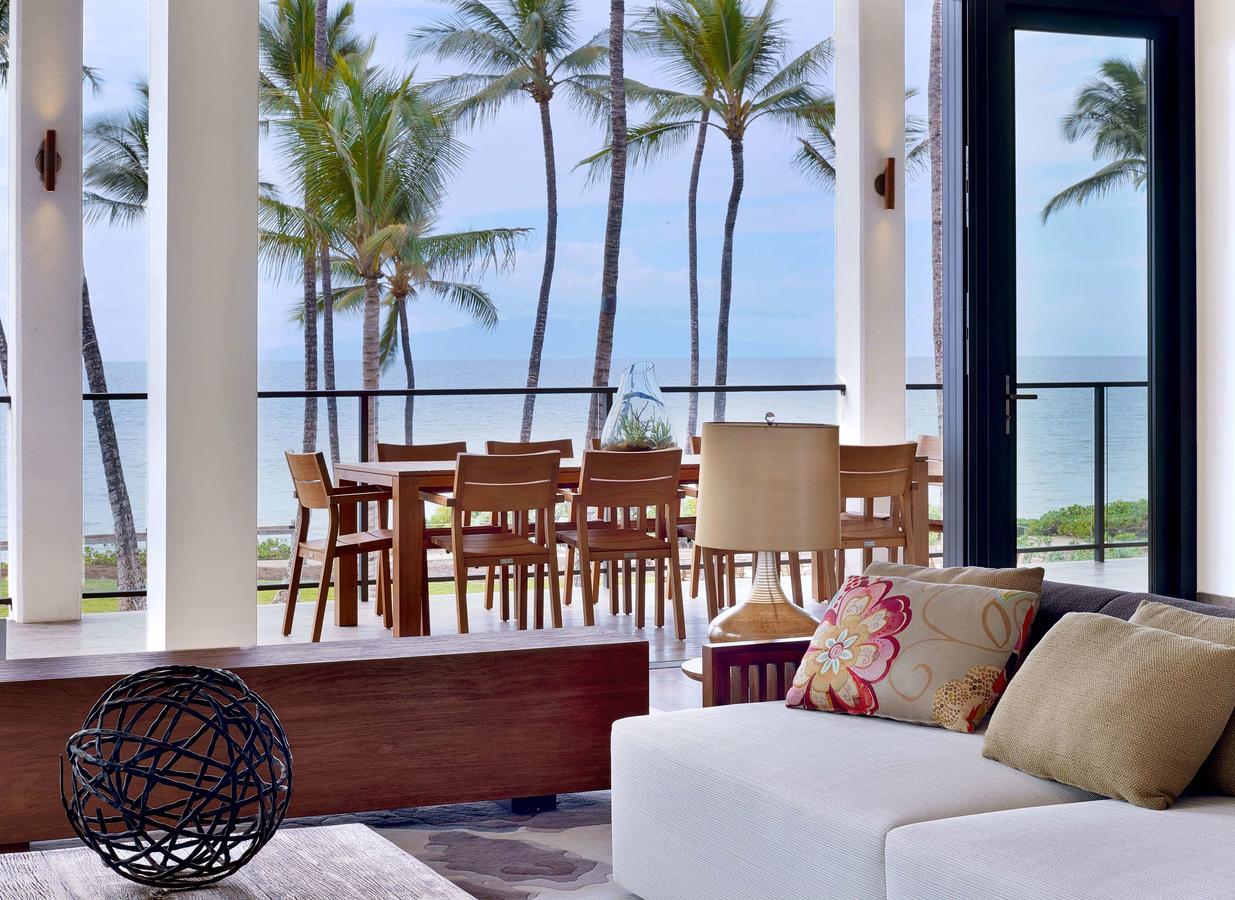 Andaz Maui At Wailea Resort - A Concept By Hyatt - thumb 25