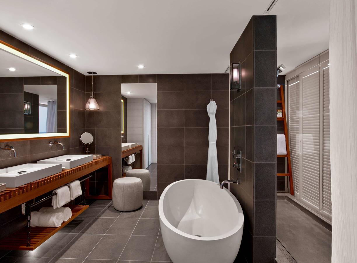 Andaz Maui At Wailea Resort - A Concept By Hyatt - thumb 13