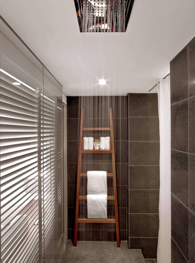 Andaz Maui At Wailea Resort - A Concept By Hyatt - thumb 30