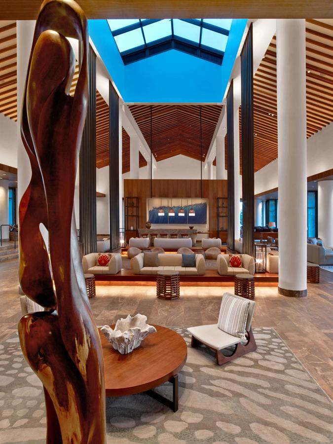 Andaz Maui At Wailea Resort - A Concept By Hyatt - thumb 43