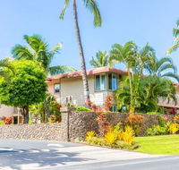 Days Inn by Wyndham Maui Oceanfront - Accommodation Seattle