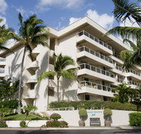 Aston at the Maui Banyan - Accommodation Seattle