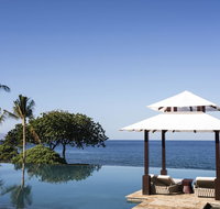 Wailea Beach Resort - Marriott Maui - Accommodation Seattle