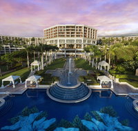 Grand Wailea Resort Hotel  Spa A Waldorf Astoria Resort - Accommodation Seattle