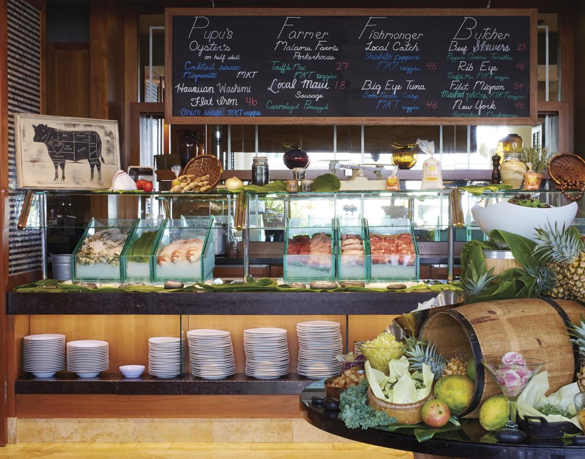 Four Seasons Resort Maui At Wailea - thumb 25