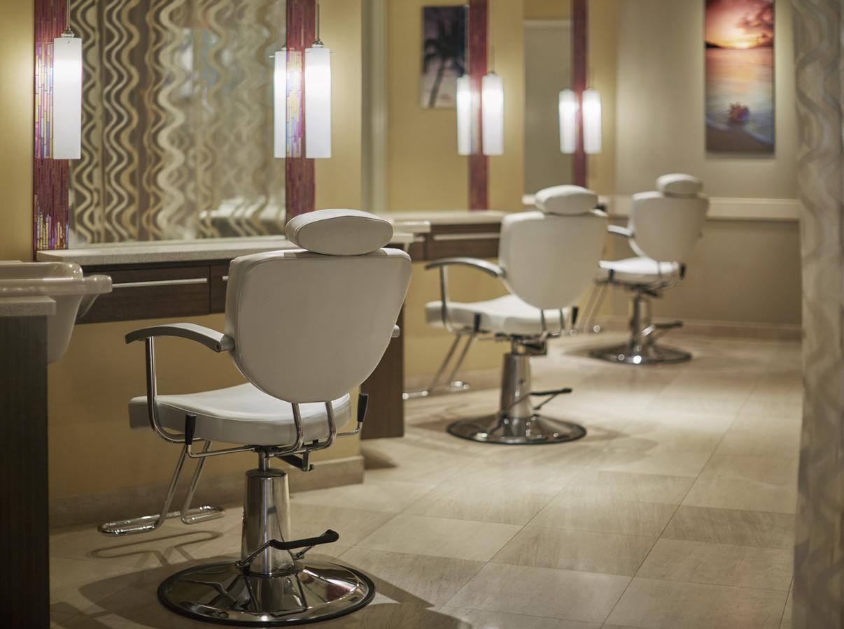 Four Seasons Resort Maui At Wailea - thumb 29