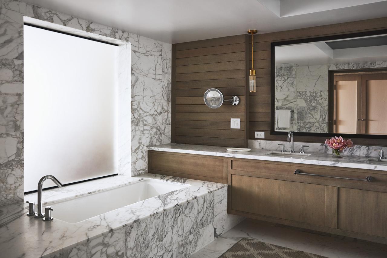 Four Seasons Resort Maui At Wailea - thumb 1