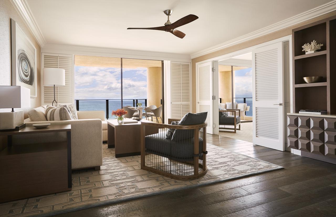 Four Seasons Resort Maui At Wailea - thumb 39