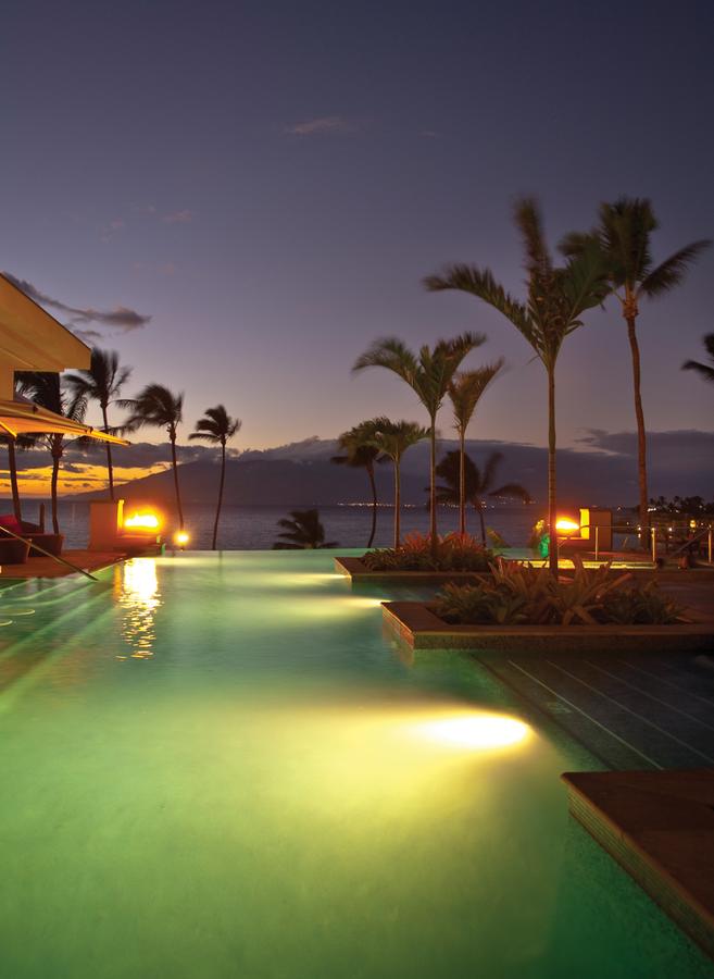 Four Seasons Resort Maui At Wailea - thumb 11