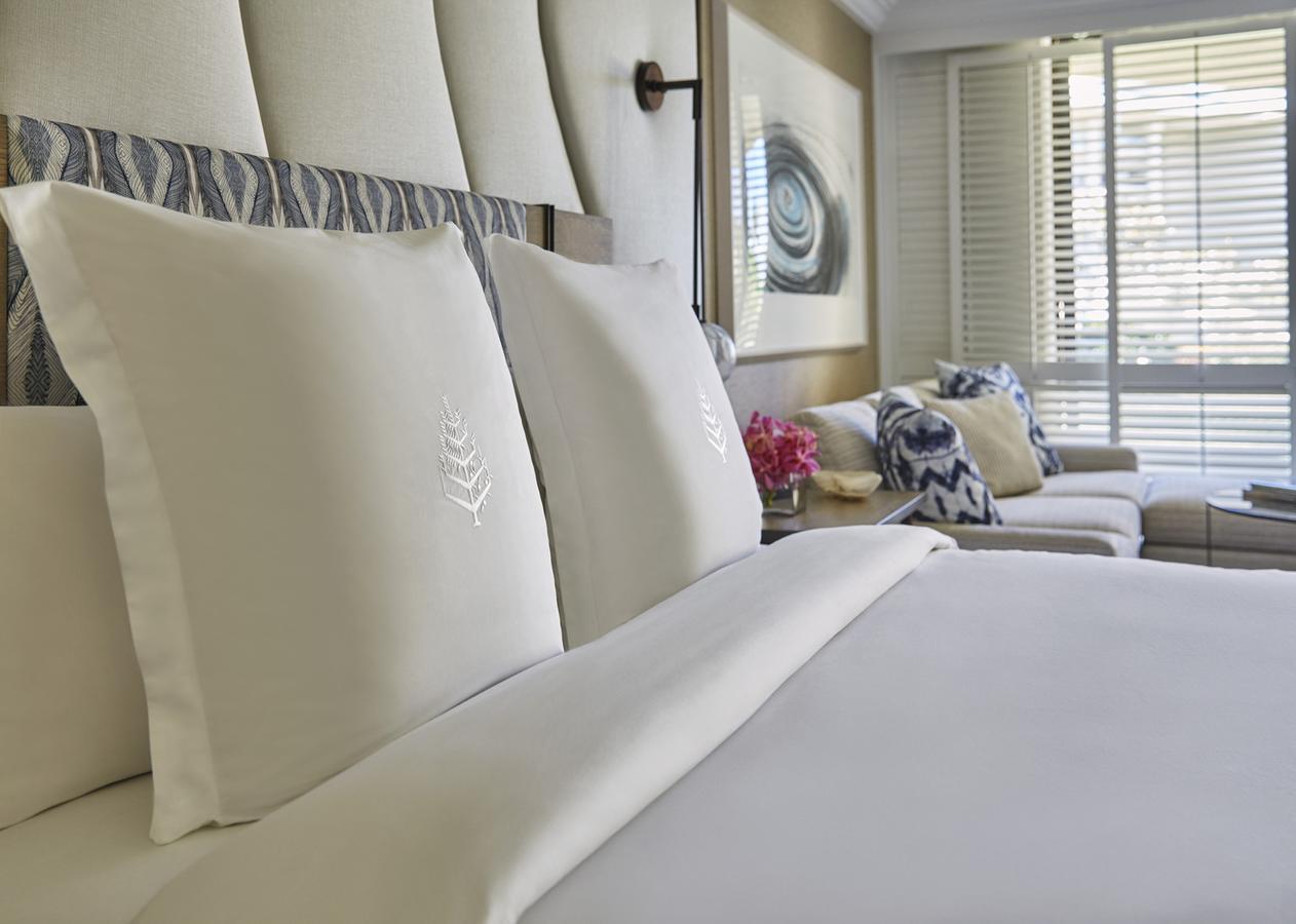 Four Seasons Resort Maui At Wailea - thumb 32