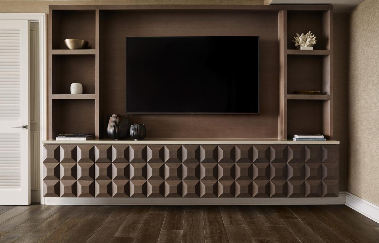 Four Seasons Resort Maui At Wailea - thumb 40