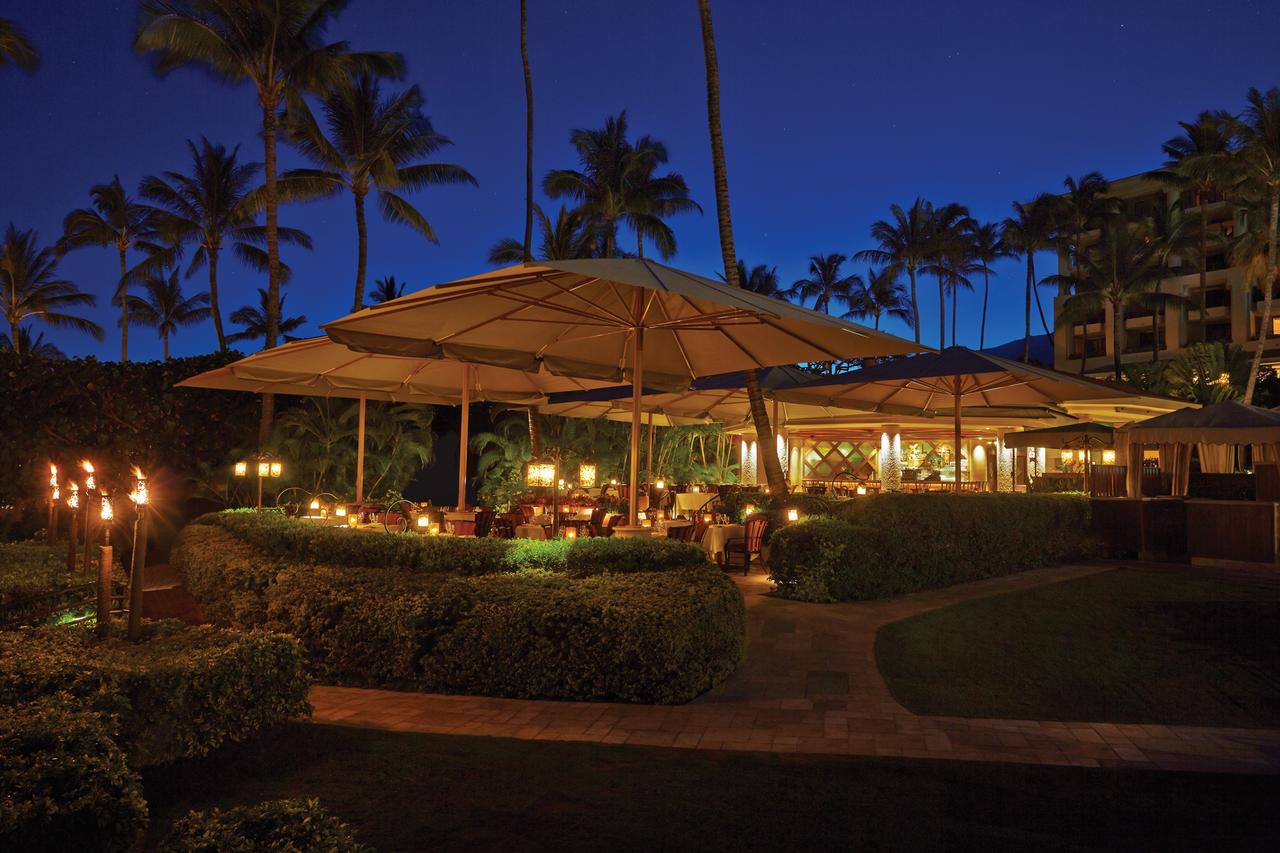 Four Seasons Resort Maui At Wailea - thumb 19