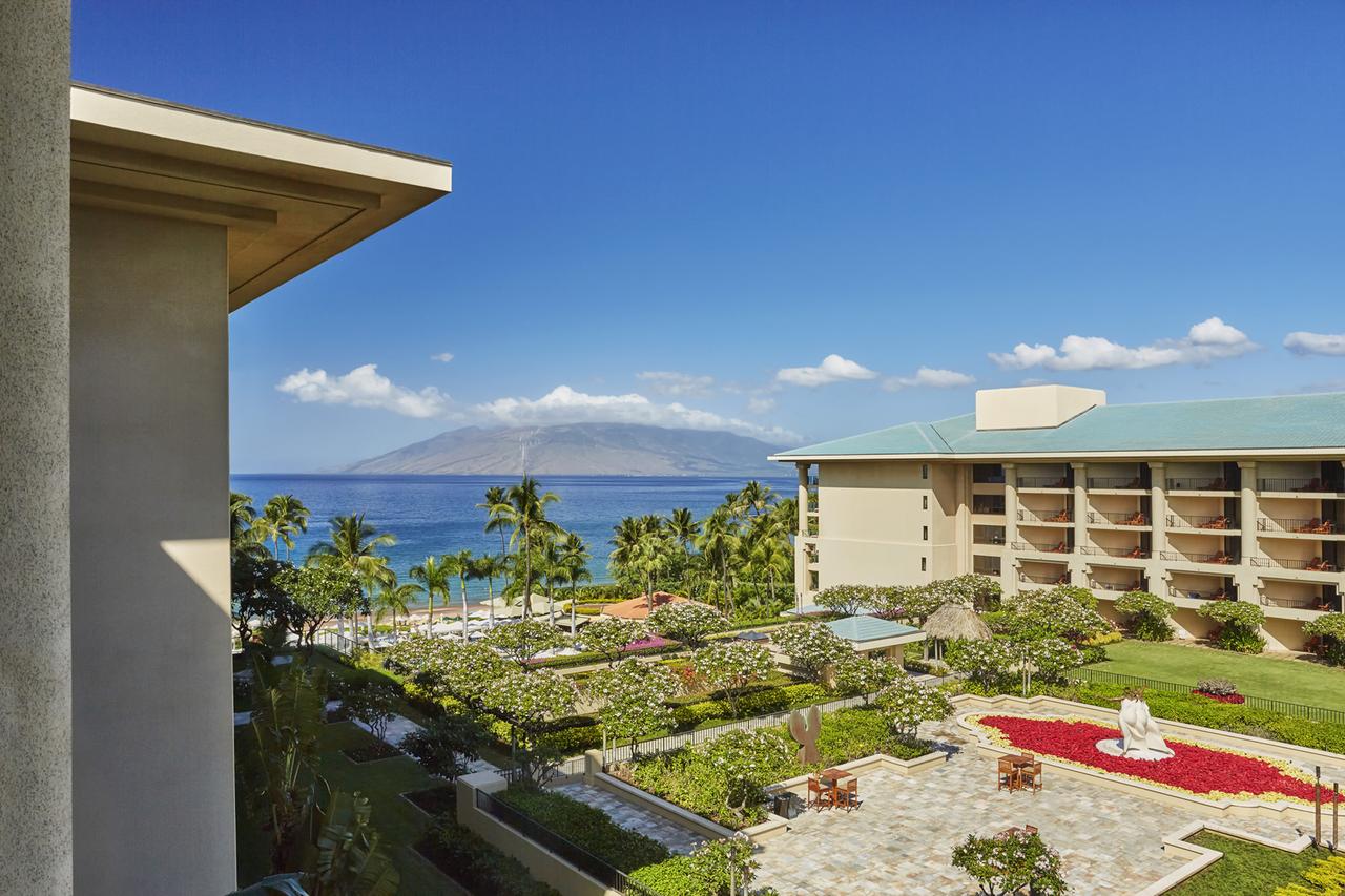 Four Seasons Resort Maui At Wailea - thumb 27