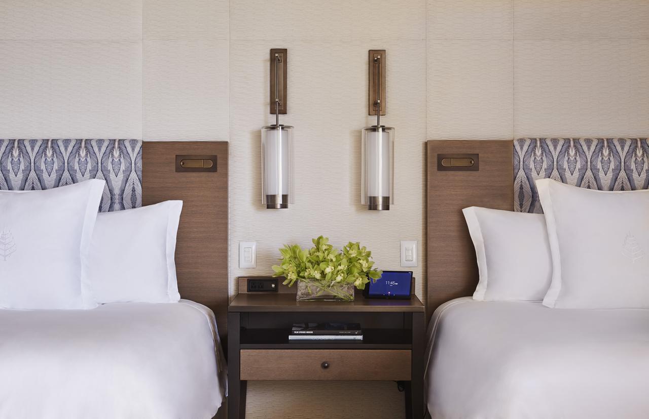 Four Seasons Resort Maui At Wailea - thumb 38