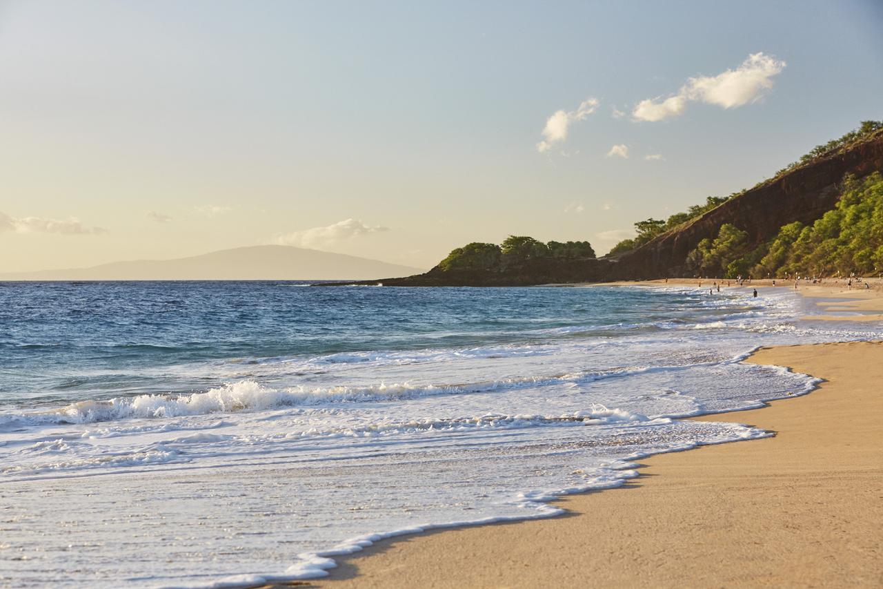 Four Seasons Resort Maui At Wailea - thumb 34