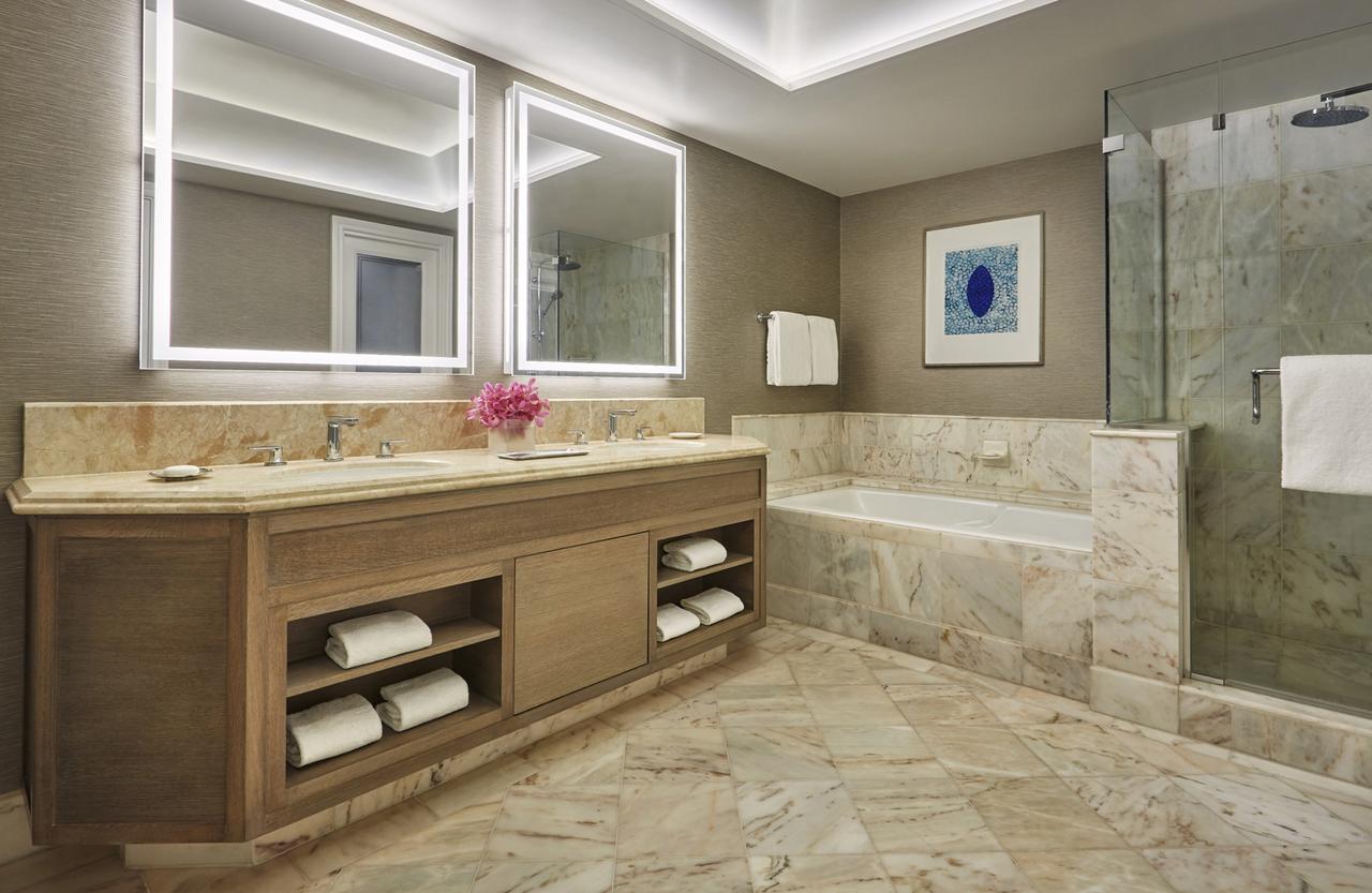 Four Seasons Resort Maui At Wailea - thumb 33