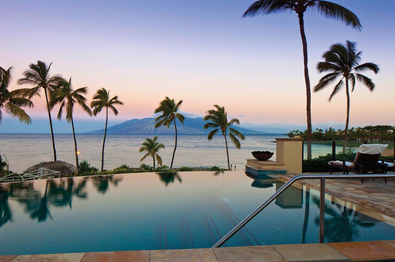 Four Seasons Resort Maui At Wailea - thumb 13