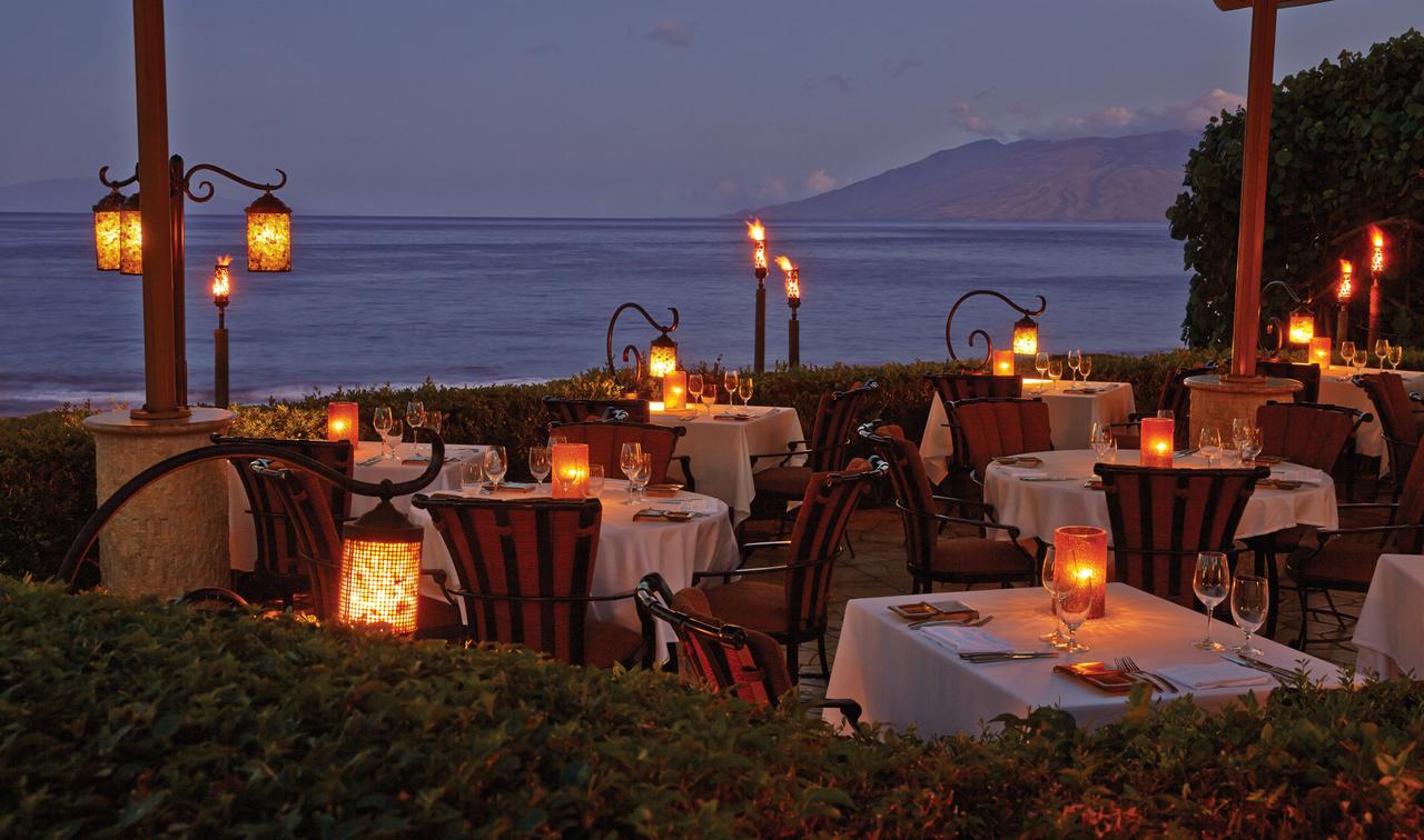 Four Seasons Resort Maui At Wailea - thumb 20