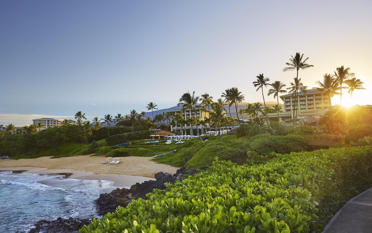 Four Seasons Resort Maui At Wailea - thumb 37
