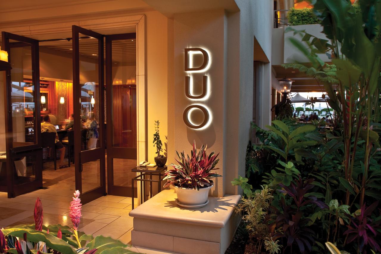 Four Seasons Resort Maui At Wailea - thumb 14