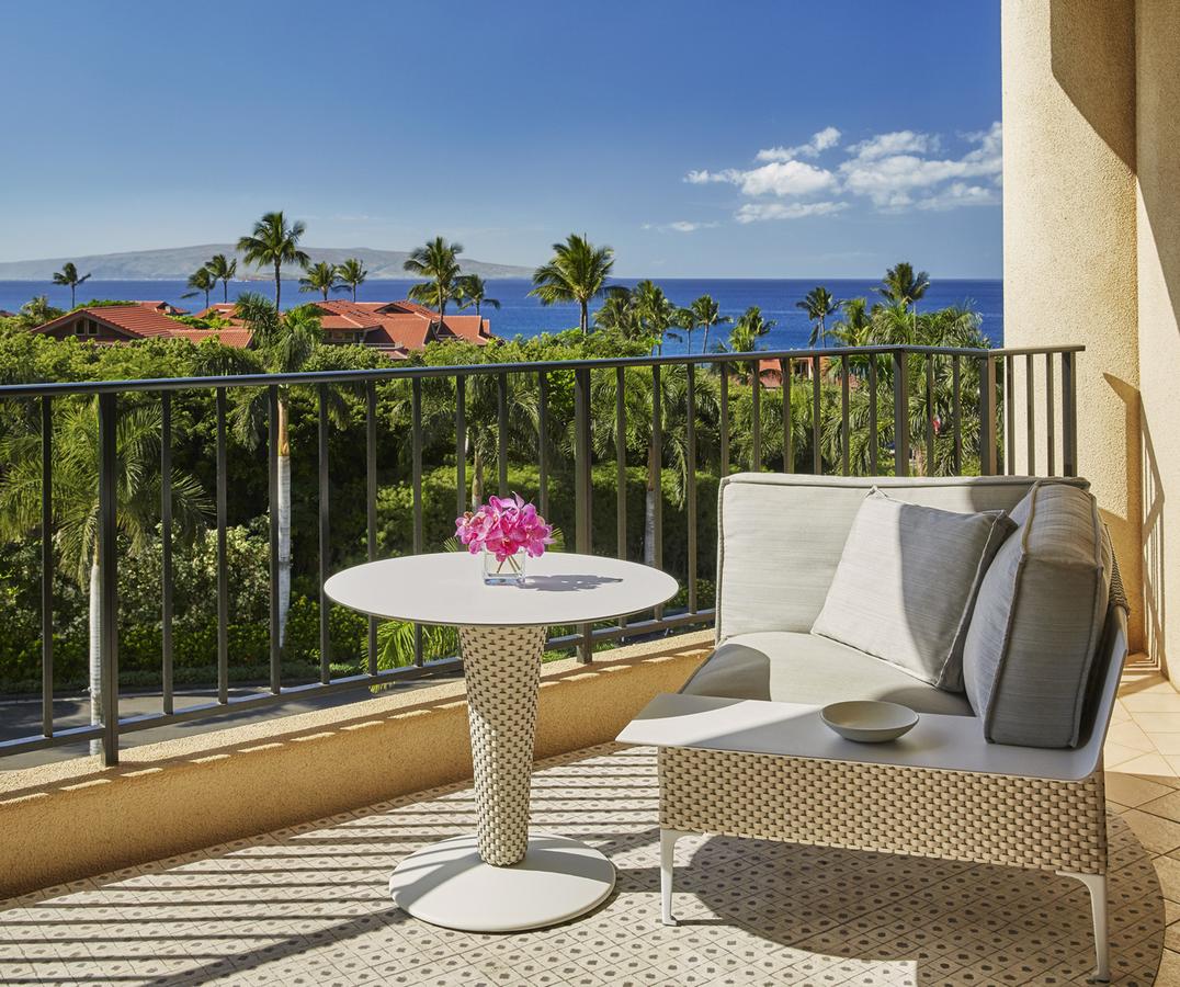 Four Seasons Resort Maui At Wailea - thumb 41