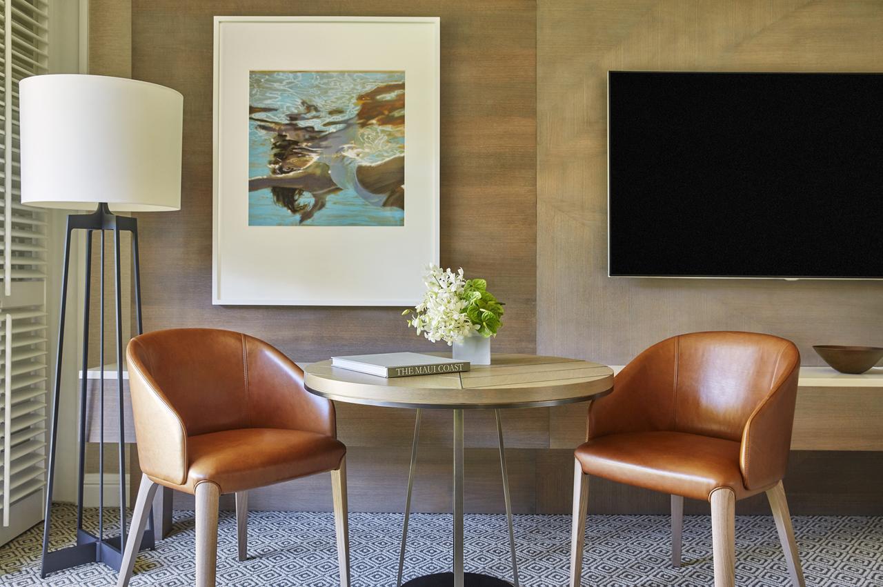 Four Seasons Resort Maui At Wailea - thumb 24