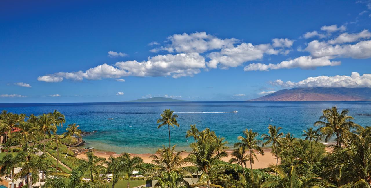 Four Seasons Resort Maui At Wailea - thumb 18