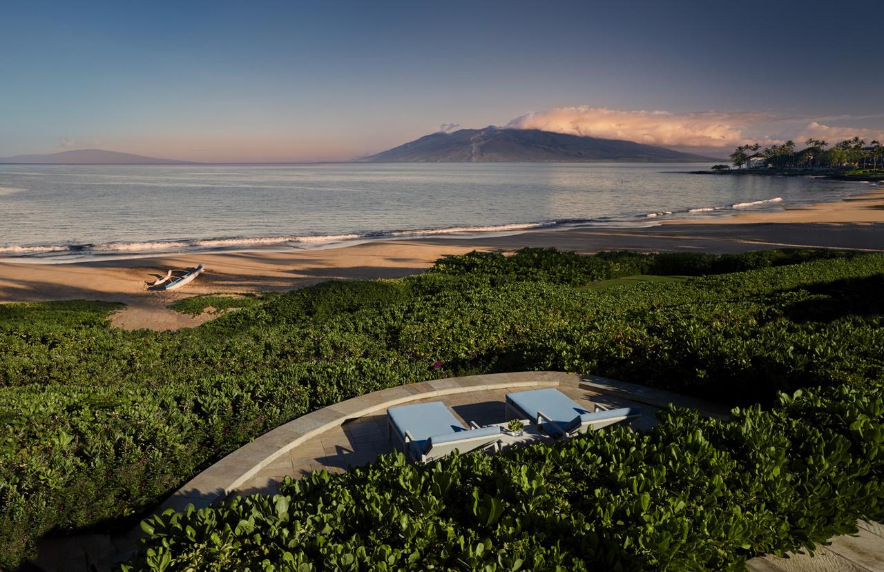 Four Seasons Resort Maui At Wailea - thumb 0
