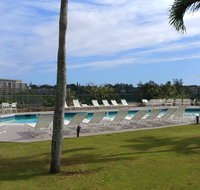 Banyan Harbor - Accommodation Seattle