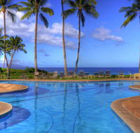 Wailea Ekahi Village A Destination Residence - Accommodation Seattle