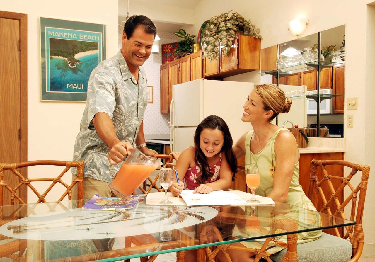 Aston Maui Hill - thumb 26