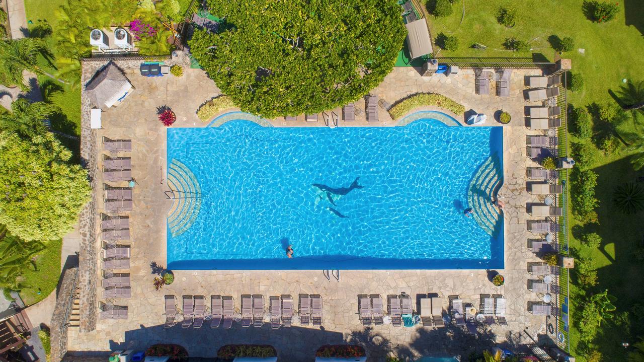 Aston Maui Hill - thumb 7