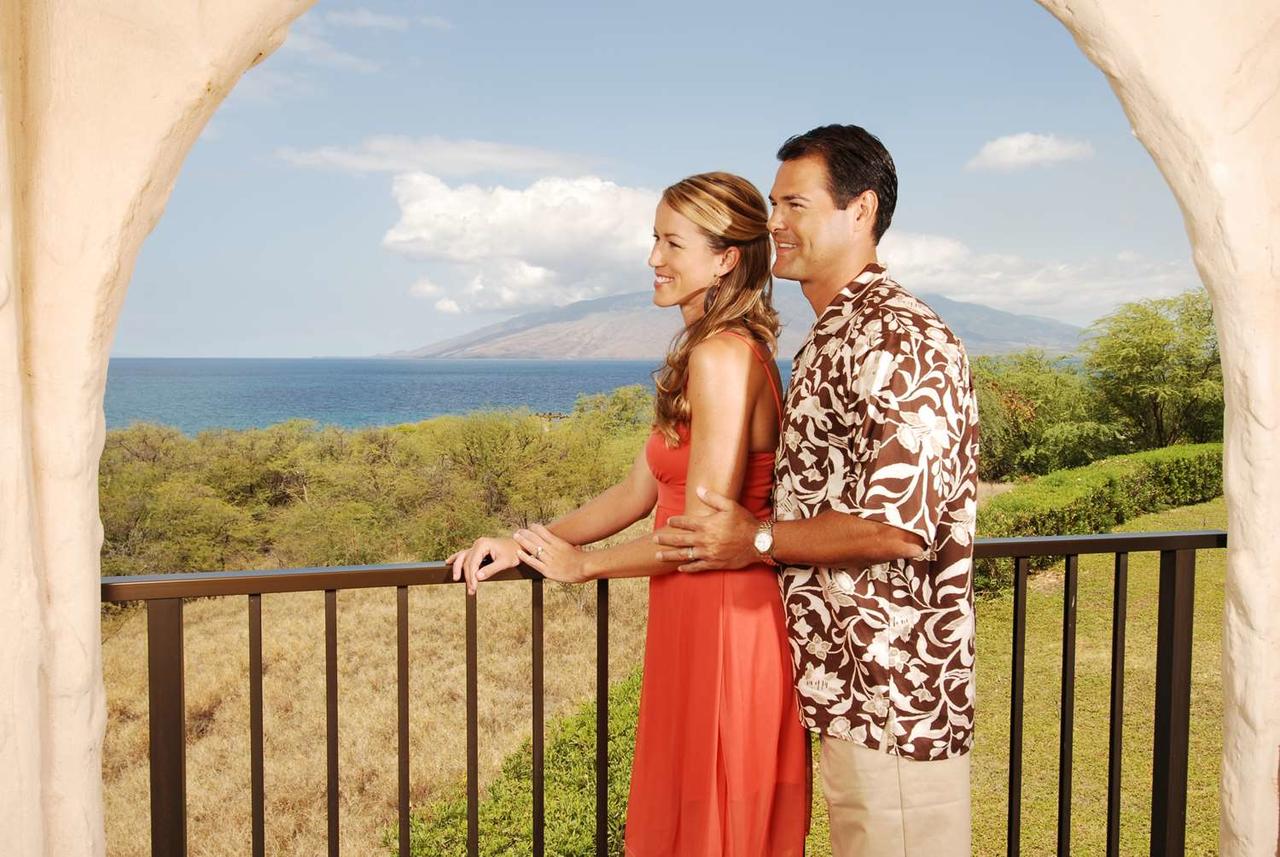 Aston Maui Hill - thumb 27