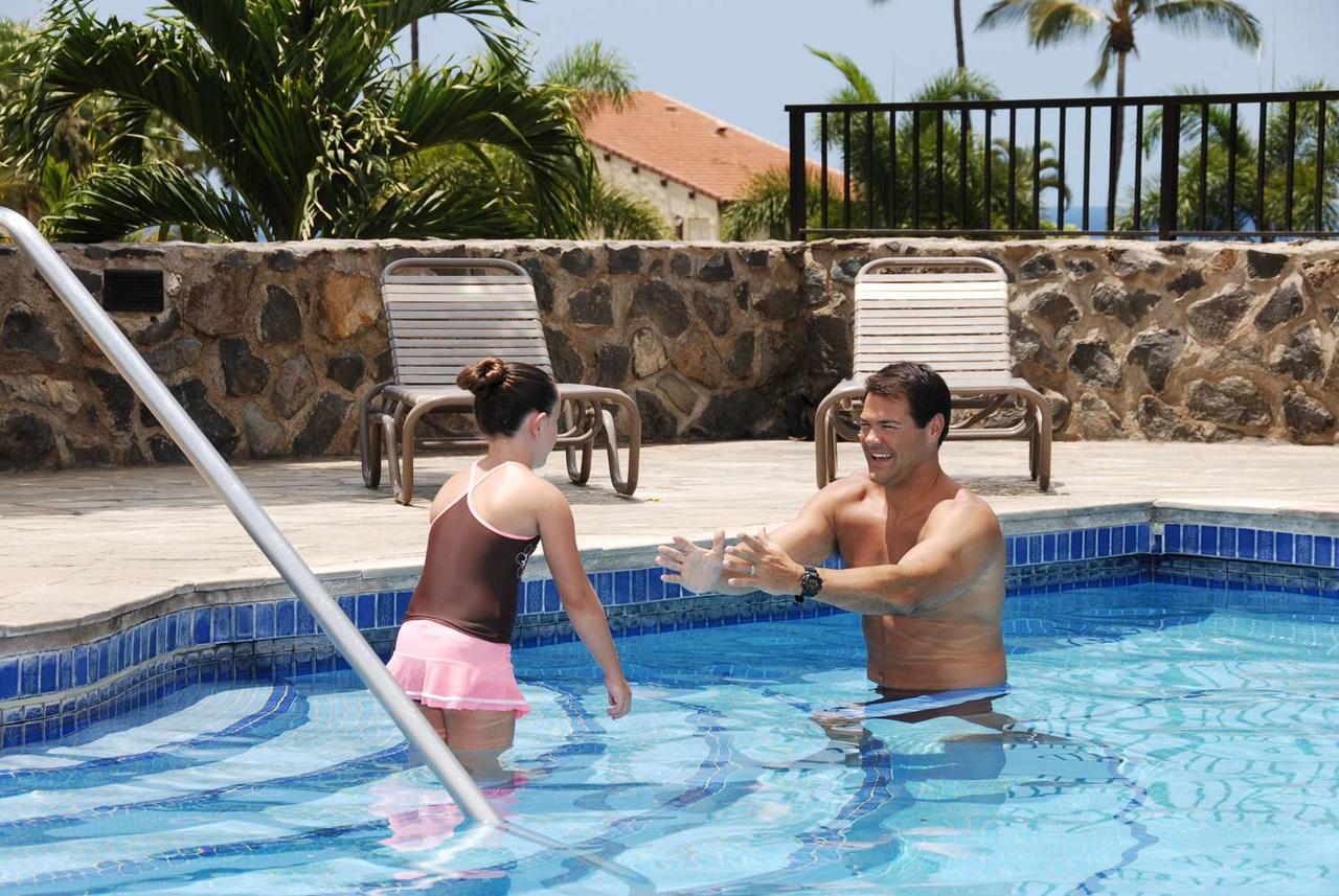 Aston Maui Hill - thumb 17