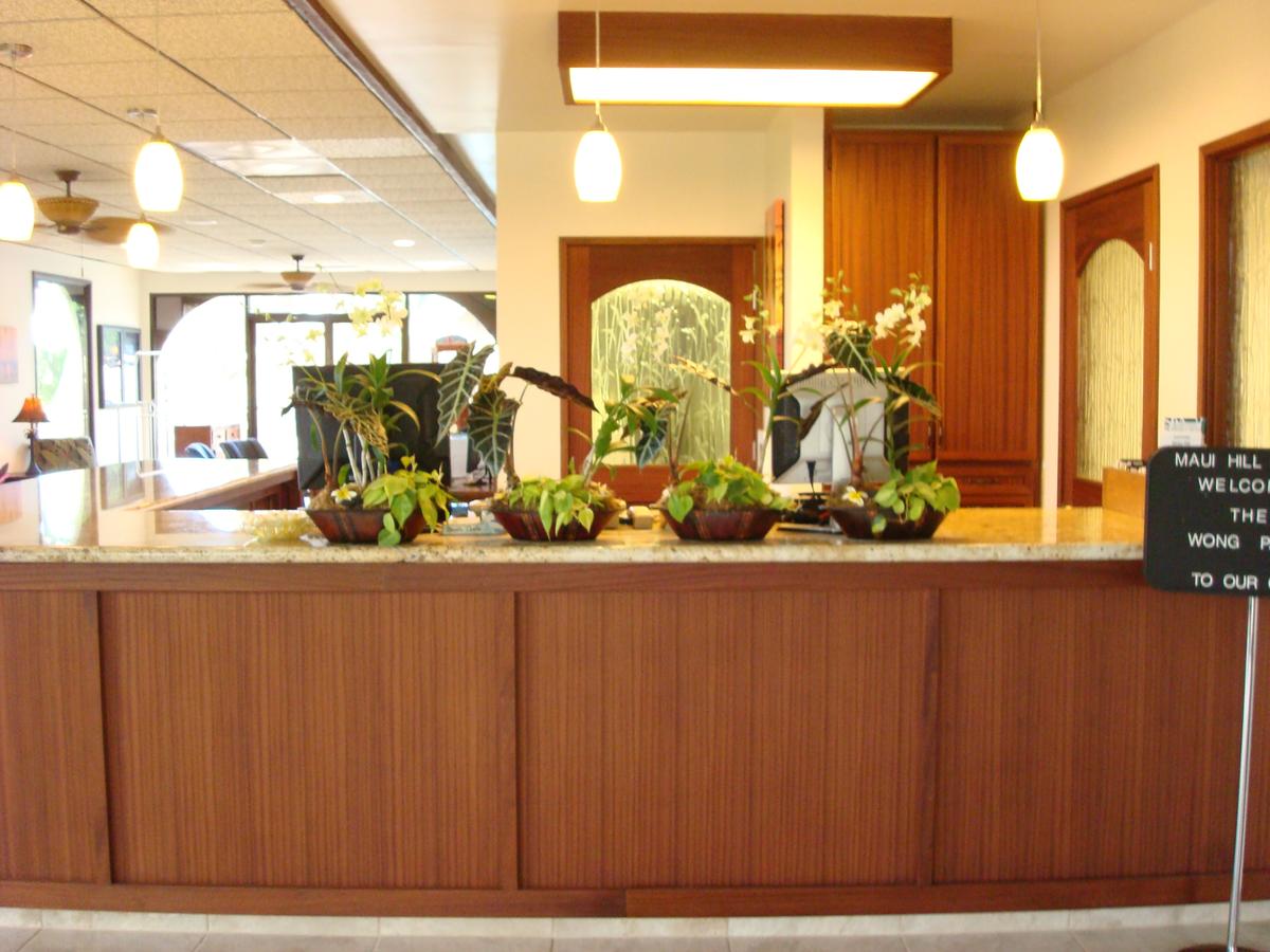 Aston Maui Hill - thumb 11