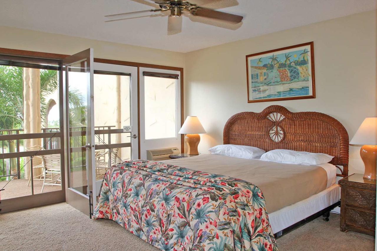 Aston Maui Hill - thumb 40