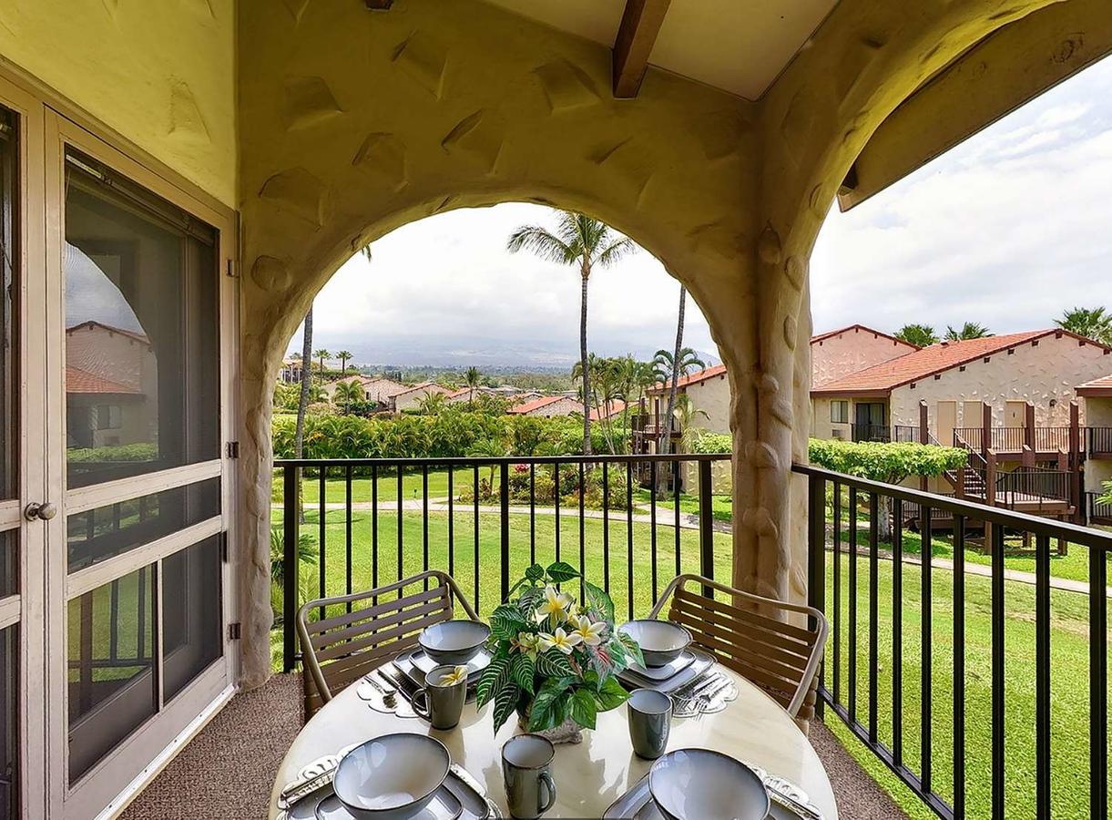 Aston Maui Hill - thumb 18