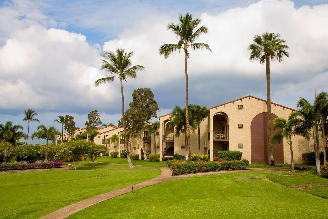 Aston Maui Hill - thumb 29