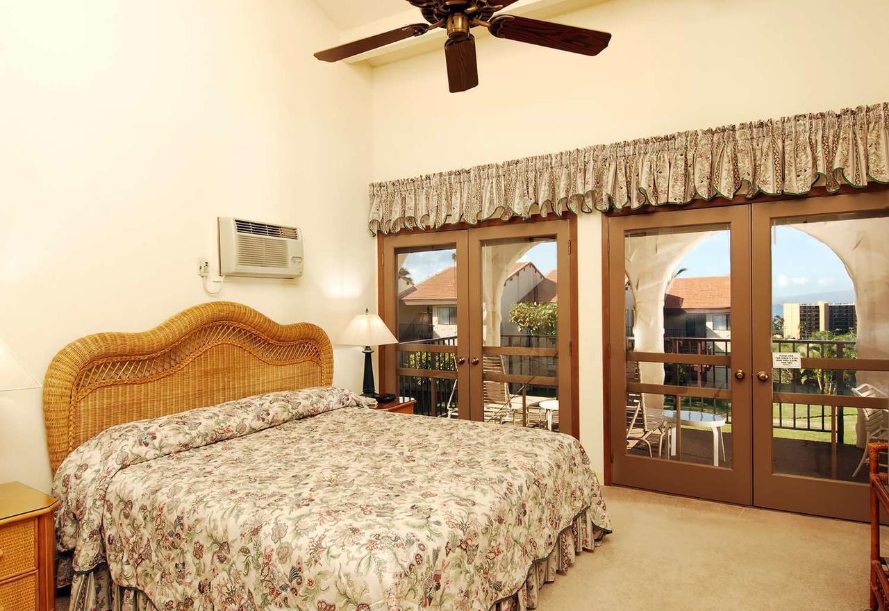 Aston Maui Hill - thumb 32