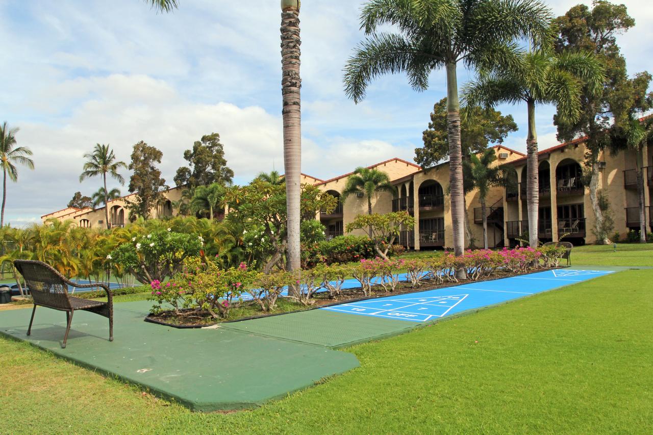 Aston Maui Hill - thumb 5