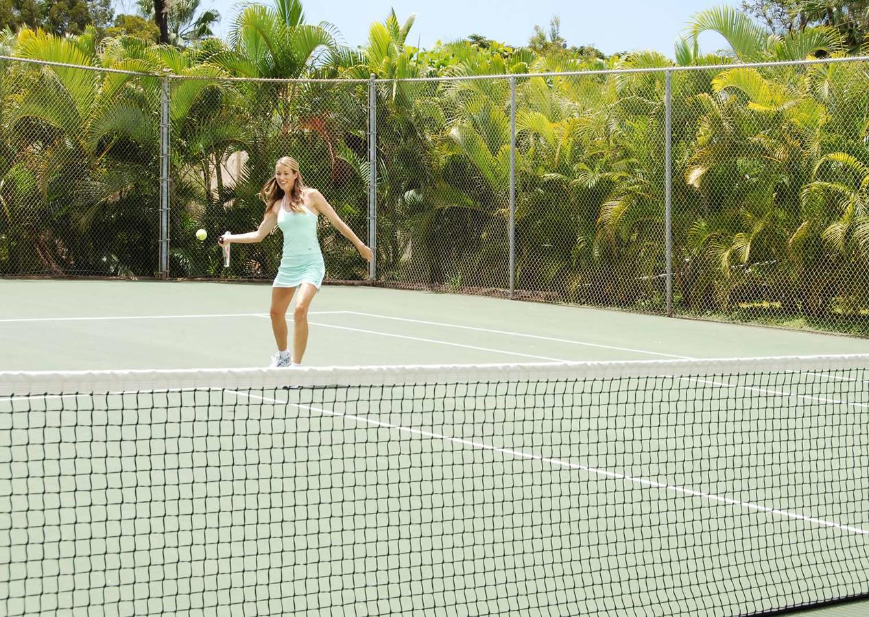 Aston Maui Hill - thumb 34