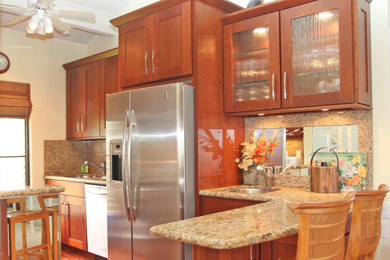 Aston Maui Hill - thumb 41