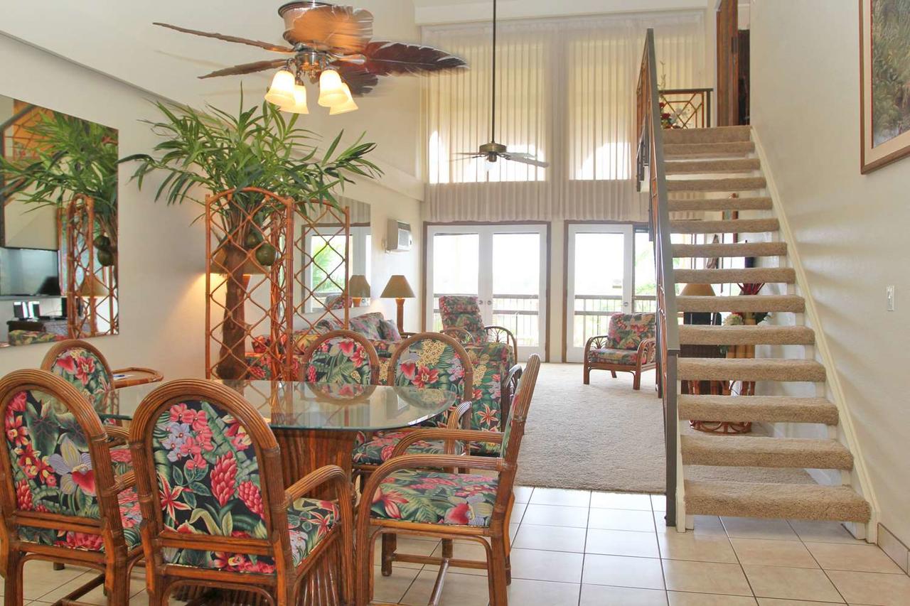 Aston Maui Hill - thumb 15